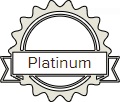 Platinum